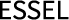 essel-logo